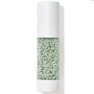 HydroPure™ Color Correcting Serum with Hyaluronic Acid & CoQ10